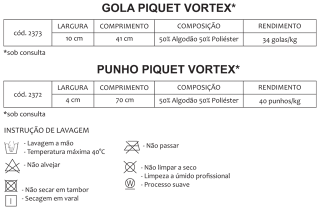 12-GOLAS-PIQUET