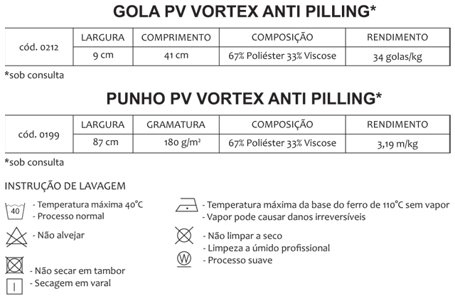 12-GOLAS-PV