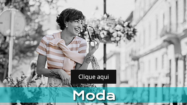 HOME-ICONES1_moda2