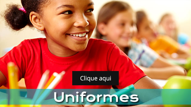 HOME-ICONES1_uniformes1